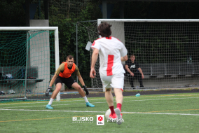 <a href="https://st.getinfootball.com/albums/1096293/688df0f0be464_1920.jpg" target="_blank">Download original</a>