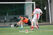 <a href="https://st.getinfootball.com/albums/1096293/688df0f9def13_1920.jpg" target="_blank">Download original</a>