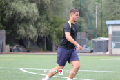 <a href="https://st.getinfootball.com/albums/1096293/688df0fde923d_1920.jpg" target="_blank">Download original</a>