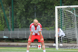 <a href="https://st.getinfootball.com/albums/1096293/688df1030a829_1920.jpg" target="_blank">Download original</a>