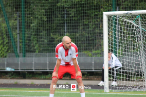 <a href="https://st.getinfootball.com/albums/1096293/688df1030a829_1920.jpg" target="_blank">Download original</a>