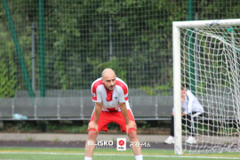 <a href="https://st.getinfootball.com/albums/1096293/688df10799bfa_1920.jpg" target="_blank">Download original</a>