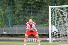 <a href="https://st.getinfootball.com/albums/1096293/688df10799bfa_1920.jpg" target="_blank">Download original</a>