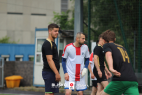 <a href="https://st.getinfootball.com/albums/1096293/688df10beaf22_1920.jpg" target="_blank">Download original</a>