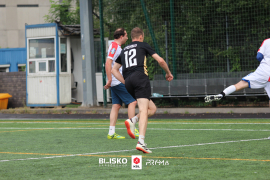 <a href="https://st.getinfootball.com/albums/1096293/688df11455702_1920.jpg" target="_blank">Download original</a>
