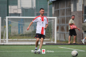 <a href="https://st.getinfootball.com/albums/1096293/688df1189bc96_1920.jpg" target="_blank">Download original</a>
