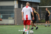 <a href="https://st.getinfootball.com/albums/1096293/688df11cd6d7a_1920.jpg" target="_blank">Download original</a>