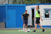 <a href="https://st.getinfootball.com/albums/1096293/688df121354ec_1920.jpg" target="_blank">Download original</a>
