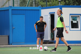 <a href="https://st.getinfootball.com/albums/1096293/688df121354ec_1920.jpg" target="_blank">Download original</a>