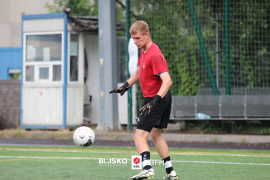 <a href="https://st.getinfootball.com/albums/1096293/688df125ac641_1920.jpg" target="_blank">Download original</a>