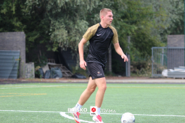 <a href="https://st.getinfootball.com/albums/1096293/688df129d82c8_1920.jpg" target="_blank">Download original</a>