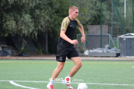 <a href="https://st.getinfootball.com/albums/1096293/688df12ead122_1920.jpg" target="_blank">Download original</a>