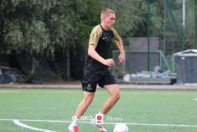 <a href="https://st.getinfootball.com/albums/1096293/688df12ead122_1920.jpg" target="_blank">Download original</a>