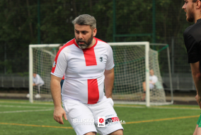 <a href="https://st.getinfootball.com/albums/1096293/688df13c9152b_1920.jpg" target="_blank">Download original</a>