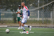 <a href="https://st.getinfootball.com/albums/1096293/688df14111ccf_1920.jpg" target="_blank">Download original</a>