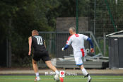 <a href="https://st.getinfootball.com/albums/1096293/688df144d45e5_1920.jpg" target="_blank">Download original</a>