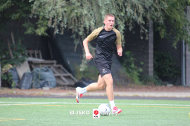 <a href="https://st.getinfootball.com/albums/1096293/688df14997ba6_1920.jpg" target="_blank">Download original</a>