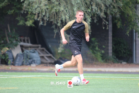 <a href="https://st.getinfootball.com/albums/1096293/688df14997ba6_1920.jpg" target="_blank">Download original</a>