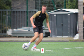 <a href="https://st.getinfootball.com/albums/1096293/688df14eaf756_1920.jpg" target="_blank">Download original</a>