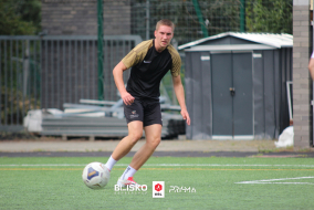 <a href="https://st.getinfootball.com/albums/1096293/688df14eaf756_1920.jpg" target="_blank">Download original</a>
