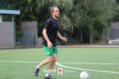 <a href="https://st.getinfootball.com/albums/1096293/688df15328351_1920.jpg" target="_blank">Download original</a>