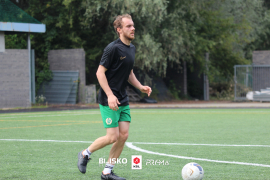 <a href="https://st.getinfootball.com/albums/1096293/688df15328351_1920.jpg" target="_blank">Download original</a>