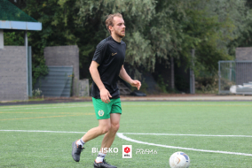 <a href="https://st.getinfootball.com/albums/1096293/688df15328351_1920.jpg" target="_blank">Download original</a>