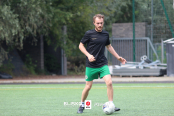 <a href="https://st.getinfootball.com/albums/1096293/688df15c00cec_1920.jpg" target="_blank">Download original</a>
