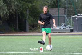 <a href="https://st.getinfootball.com/albums/1096293/688df1605bef1_1920.jpg" target="_blank">Download original</a>