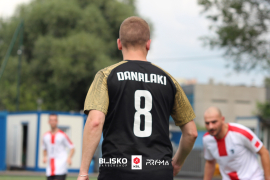 <a href="https://st.getinfootball.com/albums/1096293/688df16556c87_1920.jpg" target="_blank">Download original</a>