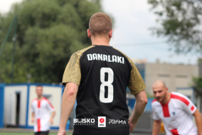 <a href="https://st.getinfootball.com/albums/1096293/688df16556c87_1920.jpg" target="_blank">Download original</a>