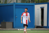 <a href="https://st.getinfootball.com/albums/1096293/688df16ab61d3_1920.jpg" target="_blank">Download original</a>