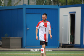 <a href="https://st.getinfootball.com/albums/1096293/688df16ab61d3_1920.jpg" target="_blank">Download original</a>