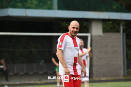 <a href="https://st.getinfootball.com/albums/1096293/688df16f3ef84_1920.jpg" target="_blank">Download original</a>