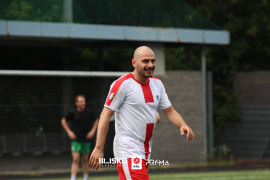 <a href="https://st.getinfootball.com/albums/1096293/688df173bd7a3_1920.jpg" target="_blank">Download original</a>