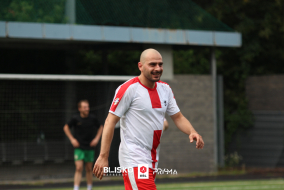 <a href="https://st.getinfootball.com/albums/1096293/688df173bd7a3_1920.jpg" target="_blank">Download original</a>