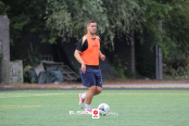 <a href="https://st.getinfootball.com/albums/1096293/688df177d44b3_1920.jpg" target="_blank">Download original</a>