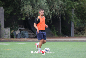 <a href="https://st.getinfootball.com/albums/1096293/688df177d44b3_1920.jpg" target="_blank">Download original</a>