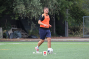 <a href="https://st.getinfootball.com/albums/1096293/688df17ca8e04_1920.jpg" target="_blank">Download original</a>