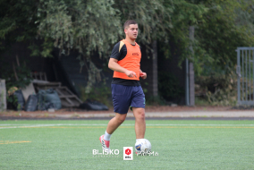 <a href="https://st.getinfootball.com/albums/1096293/688df17ca8e04_1920.jpg" target="_blank">Download original</a>