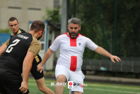<a href="https://st.getinfootball.com/albums/1096293/688df1818e6ff_1920.jpg" target="_blank">Download original</a>