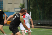 <a href="https://st.getinfootball.com/albums/1096293/688df1863e35c_1920.jpg" target="_blank">Download original</a>