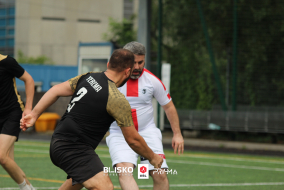 <a href="https://st.getinfootball.com/albums/1096293/688df1863e35c_1920.jpg" target="_blank">Download original</a>