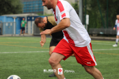 <a href="https://st.getinfootball.com/albums/1096293/688df18a64b39_1920.jpg" target="_blank">Download original</a>