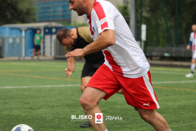<a href="https://st.getinfootball.com/albums/1096293/688df18a64b39_1920.jpg" target="_blank">Download original</a>