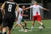 <a href="https://st.getinfootball.com/albums/1096293/688df18f122e2_1920.jpg" target="_blank">Download original</a>