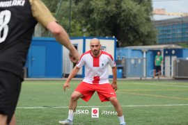 <a href="https://st.getinfootball.com/albums/1096293/688df193791e8_1920.jpg" target="_blank">Download original</a>