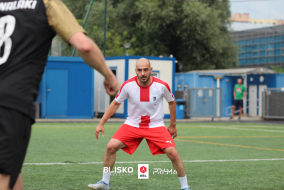 <a href="https://st.getinfootball.com/albums/1096293/688df193791e8_1920.jpg" target="_blank">Download original</a>