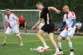 <a href="https://st.getinfootball.com/albums/1096293/688df198ab6d0_1920.jpg" target="_blank">Download original</a>