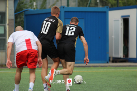 <a href="https://st.getinfootball.com/albums/1096293/688df1a3bb69c_1920.jpg" target="_blank">Download original</a>